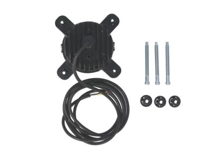 a8e30b785d4788f9bb42f6cf6286f6841f7cdc199e86fd7786ea783799fcfe216face2ba8242d61bb6770f5fd3108ce2bd3a2eae208cfe92935d99a753f29a30