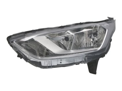 a8e30b785d4788f9bb42f6cf6286f6841f7cdc199e86fd7786ea783799fcfe21fabed3b397bb54a2c7dfd6e9d9fa13706edd401529da61734f413a7b1f9233af