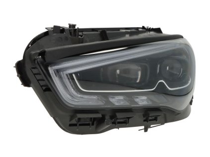 a8e30b785d4788f9bb42f6cf6286f6841f7cdc199e86fd7786ea783799fcfe2171b7c8364f5ec437e0932552c20d78026be48dd204c4672e3d1b651f78da1608