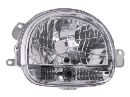 a8e30b785d4788f9bb42f6cf6286f6841f7cdc199e86fd7786ea783799fcfe21b5a0aea2a0f73a77d8d8705f6bc95cce3fe931ee2378620a426f79b241278b9c