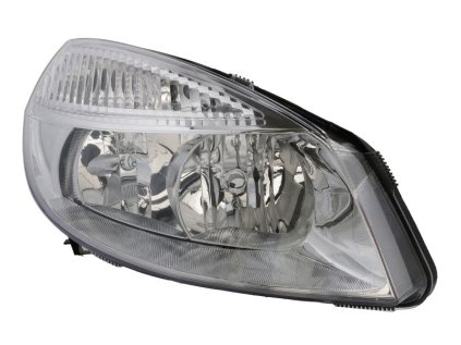 a8e30b785d4788f9bb42f6cf6286f6841f7cdc199e86fd7786ea783799fcfe21645c13162bc93b220ddd41f3aad67f617327ccedf9f54fb87fdf1a6c941f43c5