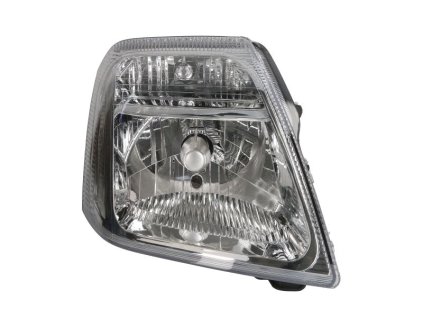 a8e30b785d4788f9bb42f6cf6286f6841f7cdc199e86fd7786ea783799fcfe21a21a17c22934ba7065843470a6921320726efe93c877fe89c4c5211d53f55475