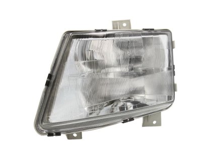 a8e30b785d4788f9bb42f6cf6286f6841f7cdc199e86fd7786ea783799fcfe21984aa64c03ce9e54c6529b776be623866773e3e507b1ab73eced31214c3d67c4