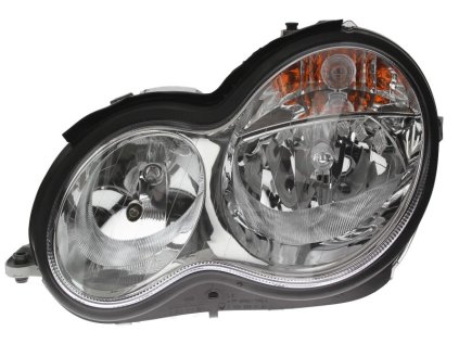 a8e30b785d4788f9bb42f6cf6286f6841f7cdc199e86fd7786ea783799fcfe21ce4751a4432e01297fa4a45ad00202305964cc9431c55bc1eee908bf09d5518f