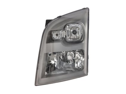 a8e30b785d4788f9bb42f6cf6286f6841f7cdc199e86fd7786ea783799fcfe21c150b30ff53e0b5759e77280399bd03e128379108b7445b19a042f3dc8de1747