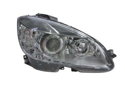 a8e30b785d4788f9bb42f6cf6286f6841f7cdc199e86fd7786ea783799fcfe211fbc23c62677d11a8b7be7e3206870738311d0a93a329f0d446a5d4707465875