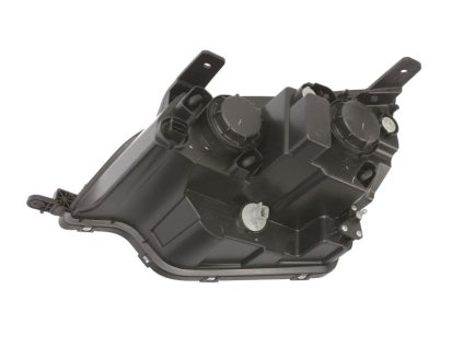 a8e30b785d4788f9bb42f6cf6286f6841f7cdc199e86fd7786ea783799fcfe218ac1683f7338ae48987e8ebc11ab4226ba97d12bef6d25ab179d406f050f8280