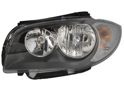 a8e30b785d4788f9bb42f6cf6286f6841f7cdc199e86fd7786ea783799fcfe212a814313930ed568c7dbbbf33d94615e0bdc3bd7e21390ae83c9a5122cf1ce45