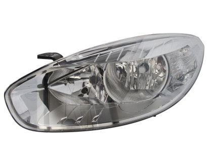 a8e30b785d4788f9bb42f6cf6286f6841f7cdc199e86fd7786ea783799fcfe214bafb778196f3bbcc404c4d9a84dd56a9d15d014732cb62077769afd1be9fa65