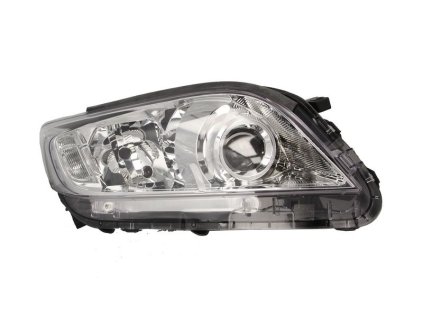 a8e30b785d4788f9bb42f6cf6286f6841f7cdc199e86fd7786ea783799fcfe21e8dc99f2420da4aea5aa1de4ec63d5d388d18579b8b6a271848fb486047837d5