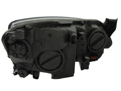 a8e30b785d4788f9bb42f6cf6286f6841f7cdc199e86fd7786ea783799fcfe2175b466e064dc87ebd5bf71c0d1f8777db633ec40c5d710679d2a16b9c2c946f7