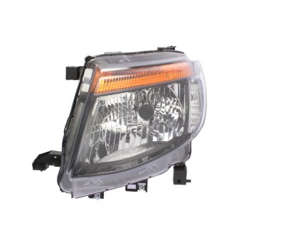 a8e30b785d4788f9bb42f6cf6286f6841f7cdc199e86fd7786ea783799fcfe2133eaa3d6f3600f73d93275b1a63a09f0a253d62e30a3b60af14619b2a6a68ca6