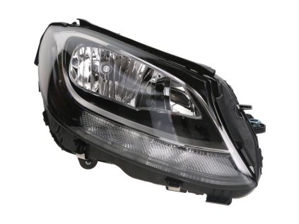 a8e30b785d4788f9bb42f6cf6286f6841f7cdc199e86fd7786ea783799fcfe21b798491ad8768ff4c7334772957e4159dd08ace57b96f9cc665dcc5e28215128