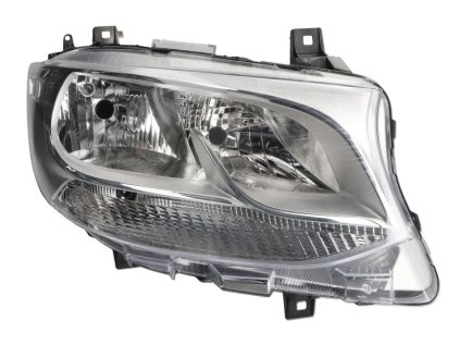 a8e30b785d4788f9bb42f6cf6286f6841f7cdc199e86fd7786ea783799fcfe219449b1f061bb5f73f600cb51698bfca8d87dc48355be6f530e81d9e8da89f7d5