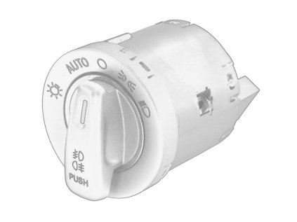 a8e30b785d4788f9bb42f6cf6286f6841f7cdc199e86fd7786ea783799fcfe21590e6a4e32e91ffcf09cc32e63c4ccb7e45aea44f3e723d15d32b0cfedda8c98