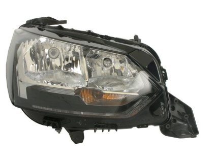 a8e30b785d4788f9bb42f6cf6286f6841f7cdc199e86fd7786ea783799fcfe21c2d1e7d97a82d25f0415a45b416bb4116563e2688daadfd43a01b168a9d046b3