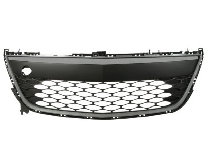 ade7c03a7a54e22412ffd214ce07c0a94ac0f11f36abeee5eb2fd163430fc0400ec0b41e15c14e206d53aa9aee261571c8ab6166eba33d64f6f9e0a431587e08