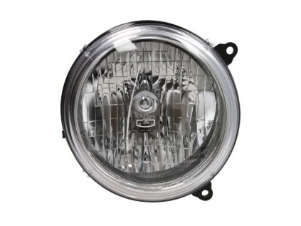 ade7c03a7a54e22412ffd214ce07c0a94ac0f11f36abeee5eb2fd163430fc040d1661b6d77fd1eb720293e263ab766606d43728fe01b0416fe23d57008def30e