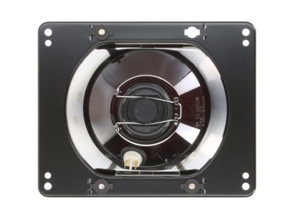 ade7c03a7a54e22412ffd214ce07c0a94ac0f11f36abeee5eb2fd163430fc040f7b351e4b0078d91b2855005db29b0e49149c9782b65c21e6b2fea79cb4fa68d