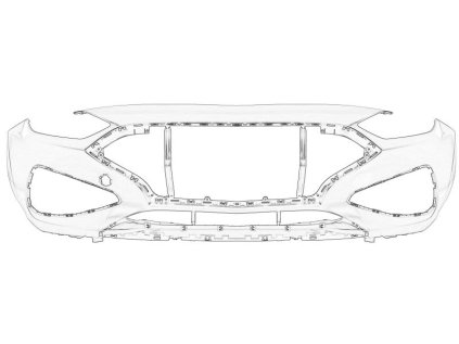 ade7c03a7a54e22412ffd214ce07c0a94ac0f11f36abeee5eb2fd163430fc04030f95d137ba07134237455c1ffc1c81be265623fec260122821577167fb38b6f