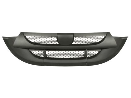 ade7c03a7a54e22412ffd214ce07c0a94ac0f11f36abeee5eb2fd163430fc04019baf4690dd03ff8fc843f493e3c843259b001577f4d08e41c1462474ba88fd6