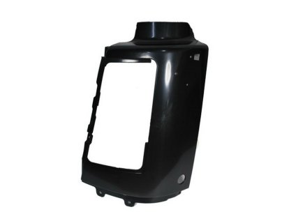 ade7c03a7a54e22412ffd214ce07c0a94ac0f11f36abeee5eb2fd163430fc040aaa1c9f9721c73df97e7f3d6bddda05bb9544bbf8cca50946265351266b7d8ef