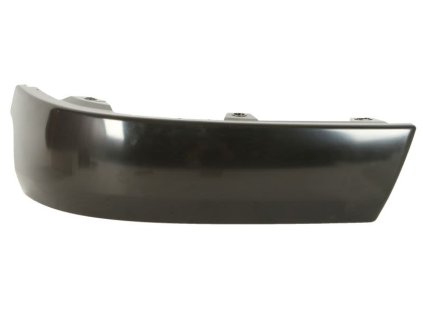 ade7c03a7a54e22412ffd214ce07c0a94ac0f11f36abeee5eb2fd163430fc040fc5b3592a70e79755a0ce36300dbbc9db8b3693839f728aa2cb5c0cc4673adfc