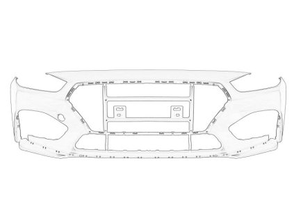 ade7c03a7a54e22412ffd214ce07c0a94ac0f11f36abeee5eb2fd163430fc04058d0a1971af67f68fd9a1906dbb59f7b514cfcb3b5bea3917e7e8a39fadd9914