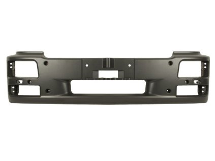 ade7c03a7a54e22412ffd214ce07c0a94ac0f11f36abeee5eb2fd163430fc04015332ee75e3554f254ca22164c119ebcec4b82b46b44d7c79e9c0eaadbffd419