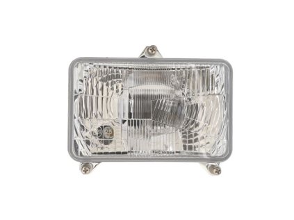 ade7c03a7a54e22412ffd214ce07c0a94ac0f11f36abeee5eb2fd163430fc040b6cf5d358421b4e9dc954b6b3d9a2eb562050bb0f6650c4590fd03a36ebee56a