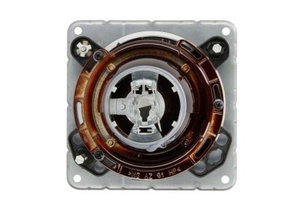 ade7c03a7a54e22412ffd214ce07c0a94ac0f11f36abeee5eb2fd163430fc0404afeac9fc65aa206cc2672727f25d029ffc1f2aaf7a8efaaa0d1e7dd016f047f