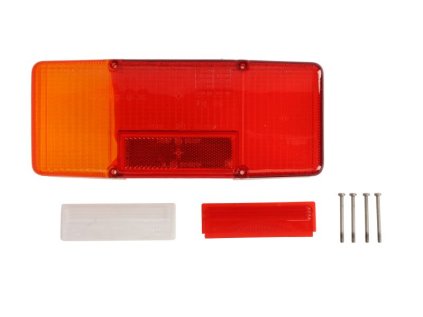 ade7c03a7a54e22412ffd214ce07c0a94ac0f11f36abeee5eb2fd163430fc040b6750336fd83a318731f519ad2b4723f7def1a8befc1cb33b31f1e4a73ed0cdc