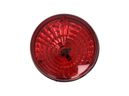 ade7c03a7a54e22412ffd214ce07c0a94ac0f11f36abeee5eb2fd163430fc040a78df529d9753dd0097aff32cb424ada811b3bc6c8f7fe11b5341bc2127a730a