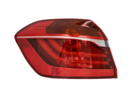 99110 1 ade7c03a7a54e22412ffd214ce07c0a94ac0f11f36abeee5eb2fd163430fc040f7ffc64502dfa2ecc06db4c88eb3c7ca07136604fc1a5267b64e91f7aaa85eff