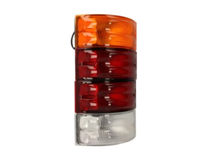 99113 1 ade7c03a7a54e22412ffd214ce07c0a94ac0f11f36abeee5eb2fd163430fc040c0b2f7a419d7365ec0b31aec1d2ee5962436dac171097d8e834540de8cc4392a