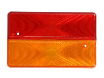 ade7c03a7a54e22412ffd214ce07c0a94ac0f11f36abeee5eb2fd163430fc0402d8b49d541940e7e6faabf3561b788b64ca08a00812e21e9f0375050996254fe