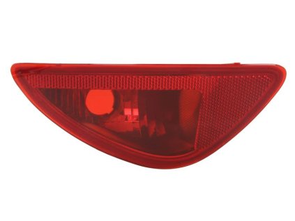 ade7c03a7a54e22412ffd214ce07c0a94ac0f11f36abeee5eb2fd163430fc040ebfb2de4083fff493a4ff1eb5f20650e21af2fd3c54e0f1f7487d42fbab33600