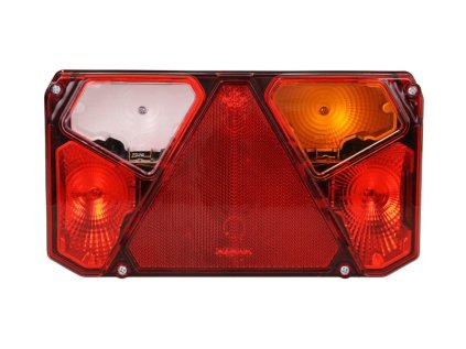 99161 1 ade7c03a7a54e22412ffd214ce07c0a94ac0f11f36abeee5eb2fd163430fc040d2ece1a83ca6b98c259a9d28551cd01aa16bb45547c5da3ef0f39aea195adb11