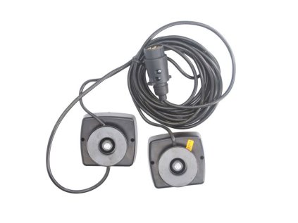 ade7c03a7a54e22412ffd214ce07c0a94ac0f11f36abeee5eb2fd163430fc0401933544f948f39def8bcf7d6ce1f312f13c753943c018106e8d4a56429aaa096