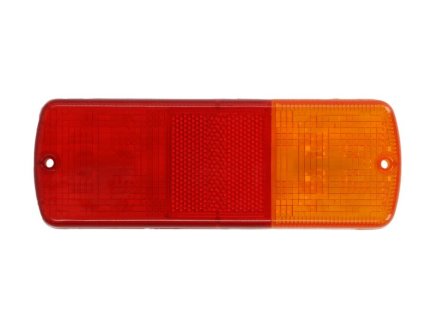 ade7c03a7a54e22412ffd214ce07c0a94ac0f11f36abeee5eb2fd163430fc040f144991f9dfbdeed648c0e1a69a6bdf89e907277aafc92a3187985b5985df308