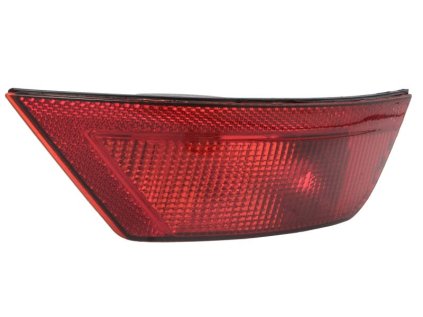 ade7c03a7a54e22412ffd214ce07c0a94ac0f11f36abeee5eb2fd163430fc0400281f8188e7bb98d48382a6e21a30e2552b51c87a2d4e043bd154fb2ad873206