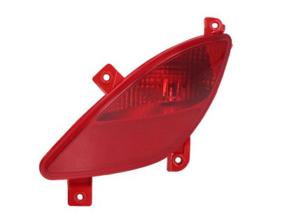 ade7c03a7a54e22412ffd214ce07c0a94ac0f11f36abeee5eb2fd163430fc040d0ff59001ad2d2c6c504dab1e3e9bbdcaad538123253dda52bc03cc7c71039ee