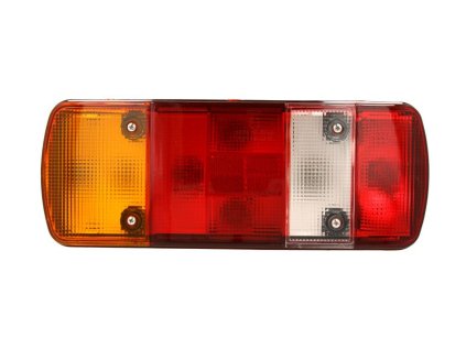 ade7c03a7a54e22412ffd214ce07c0a94ac0f11f36abeee5eb2fd163430fc04051253284e86383c854256ba691d9fb30fcca03dee9a132725b1152b05536563e