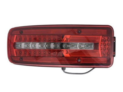 ade7c03a7a54e22412ffd214ce07c0a94ac0f11f36abeee5eb2fd163430fc040d0265a4371cbf48b896d794a881e0655d9f19c343e61ef0c00c3be26c3850386