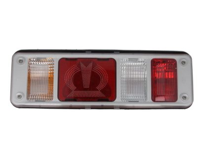 99275 1 ade7c03a7a54e22412ffd214ce07c0a94ac0f11f36abeee5eb2fd163430fc0400835a96126a21dcd0b44f5ea3ddd046147a71c3586e00748dbbd658565fe36e8