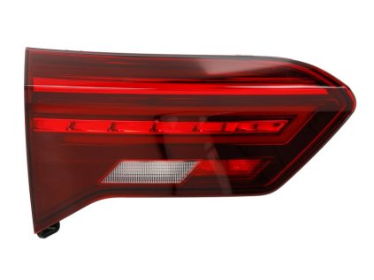 ade7c03a7a54e22412ffd214ce07c0a94ac0f11f36abeee5eb2fd163430fc0408459d7386f6ff60bca1d1996447386409c00bc5e2f9f9330e3f587e9a7f565a1