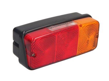 ade7c03a7a54e22412ffd214ce07c0a94ac0f11f36abeee5eb2fd163430fc04086a0eda9cd3d03dfe29b251e71ce7efcbf34d22c782e8ead696bf35ce8c9d711