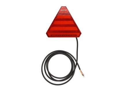 99302 1 ade7c03a7a54e22412ffd214ce07c0a94ac0f11f36abeee5eb2fd163430fc040f062203bdb190207a2573f9b90a257a3865158638d94554de9b69223ac7f0c14