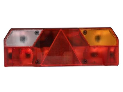 ade7c03a7a54e22412ffd214ce07c0a94ac0f11f36abeee5eb2fd163430fc040b7cf18afac3d8f15df839d55aa2a288b5c5e4fee7c5ef731da42863b2e8d17fa