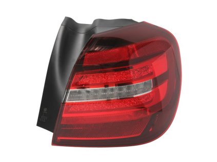 ade7c03a7a54e22412ffd214ce07c0a94ac0f11f36abeee5eb2fd163430fc040d1bab7821b6c3a5247923591d10ed7cbb9403b8f7cdbaff1cd1c72a8dafa7f8a